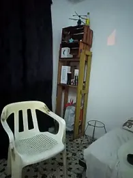 Rey_Sexy webcam model stream image