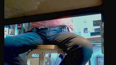 aldolecat webcam model stream image