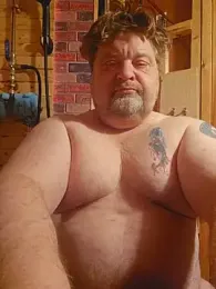 alienbunny webcam model stream image