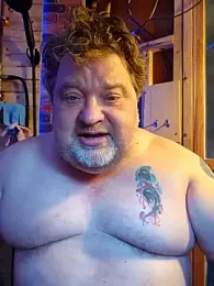 alienbunny webcam model stream image