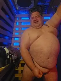 alienbunny webcam model stream image