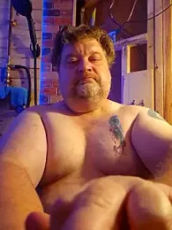 alienbunny webcam model stream image
