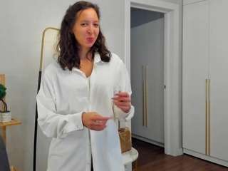 leesabreaud webcam model stream image