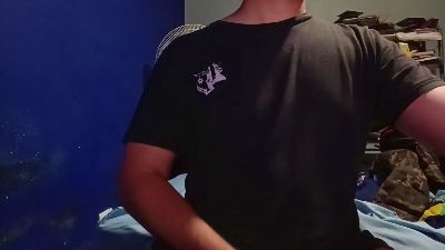 xsheety webcam model stream image