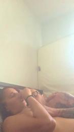 enhanceu webcam model stream image