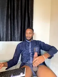 Dawi3 webcam model stream image