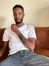 Dawi3 webcam model stream image