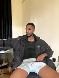 Dawi3 webcam model stream image