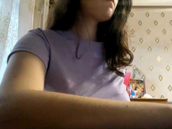 JacquelyneGrisanti webcam model stream image