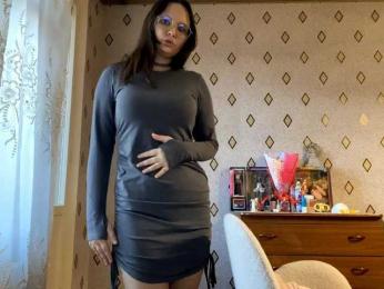 JacquelyneGrisanti webcam model stream image