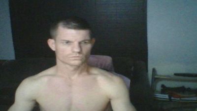 JockNThirsty webcam model stream image