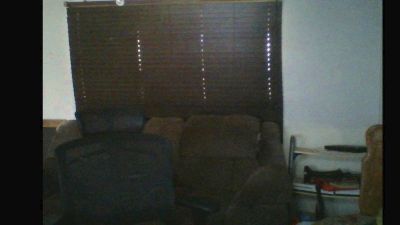 JockNThirsty webcam model stream image