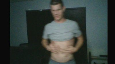 JockNThirsty webcam model stream image