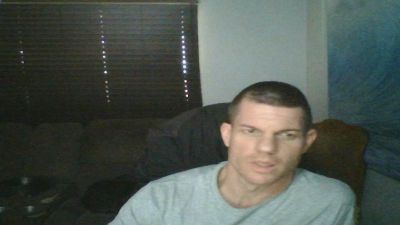 JockNThirsty webcam model stream image