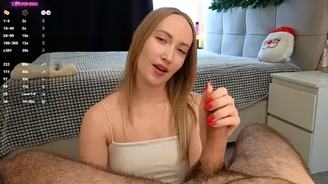 luxmuur webcam model stream image