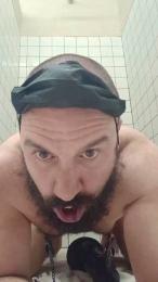 Manuelff43 webcam model stream image