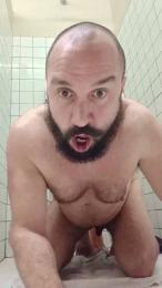 Manuelff43 webcam model stream image