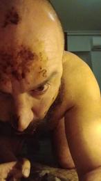 Manuelff43 webcam model stream image