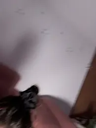 KimArts webcam model stream image