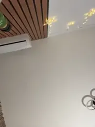 KimArts webcam stripchat model stream image