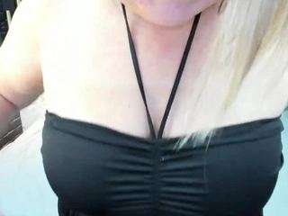 shannonshine webcam model stream image