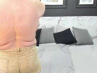 shannonshine webcam model stream image