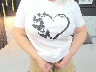 shannonshine webcam camsoda model stream image