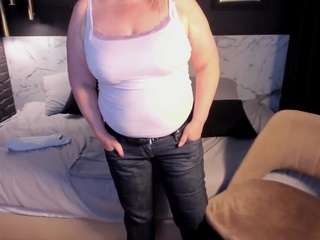 shannonshine webcam model stream image