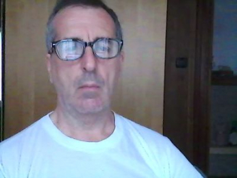 valiant70 webcam model stream image