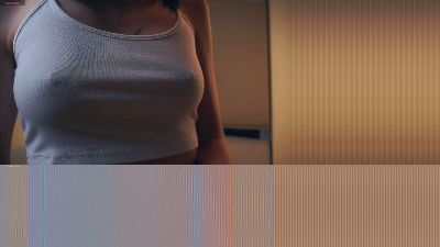 ShereeTernullo webcam cam4 model stream image