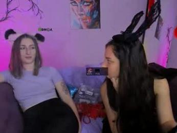 adele_meow webcam model stream image