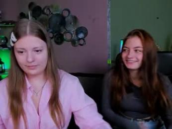 adele_meow webcam model stream image