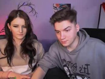 adele_meow webcam model stream image