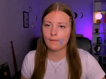 adele_meow webcam model stream image