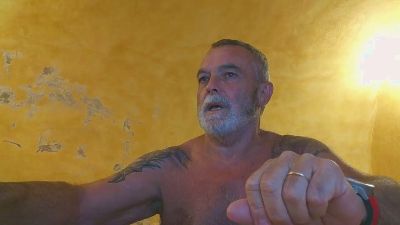 coman53 webcam model stream image