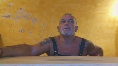 coman53 webcam cam4 model stream image