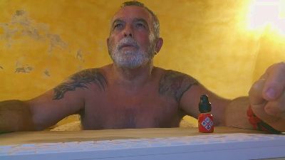 coman53 webcam model stream image