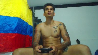 giorgicum webcam model stream image