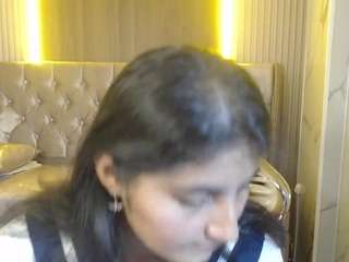 gumball-b webcam model stream image