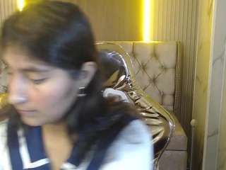 gumball-b webcam model stream image