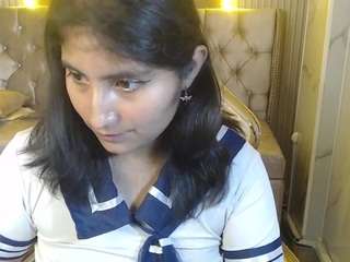 gumball-b webcam model stream image