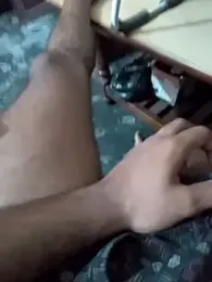 Ritikdesi webcam stripchat model stream image