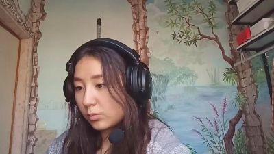 JanaeEngesser webcam cam4 model stream image