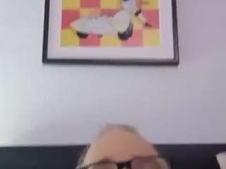 bmyddy webcam model stream image