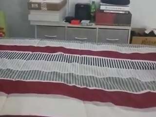 bmyddy webcam model stream image