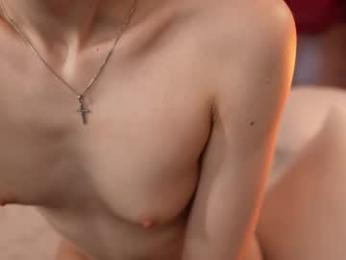 sunrisealice webcam model stream image