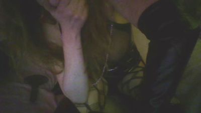 LESLECONSDEMIA webcam cam4 model stream image