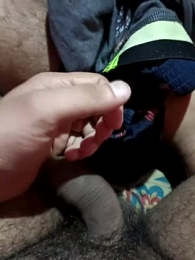 Big_hard_n_thick_Dick webcam stripchat model stream image