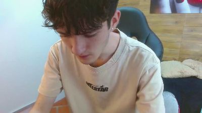trevor_mob webcam model stream image