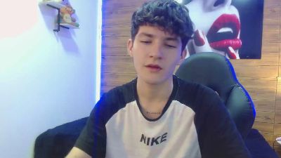 trevor_mob webcam cam4 model stream image